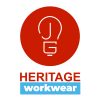 Heritage Workwear_290.jpg Heritage Workwear_290.jpg